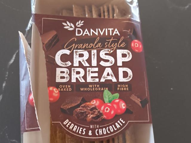 Uploaded by: freddernesto Uploaded by: freddernesto