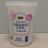 Yoghurt Griekse Stijl, 0,1% Fett von fuchsteufelswild | Hochgeladen von: fuchsteufelswild