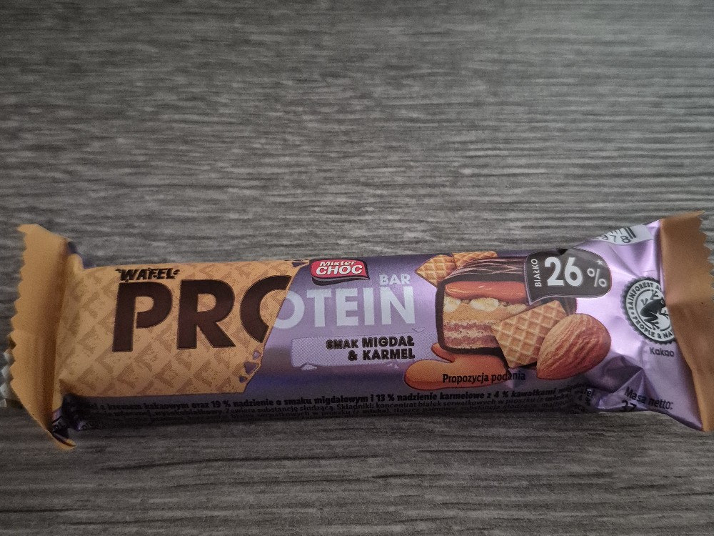 Hochgeladen von: luk86