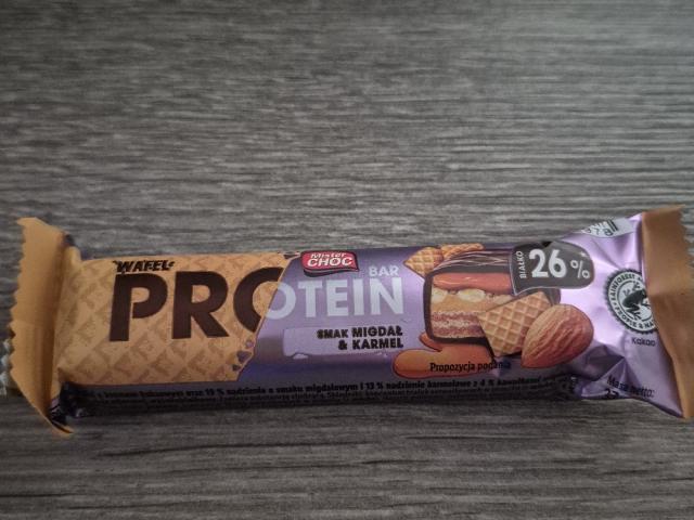 Hochgeladen von: luk86