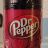 Dr. Pepper Cola | Hochgeladen von: GoodSoul