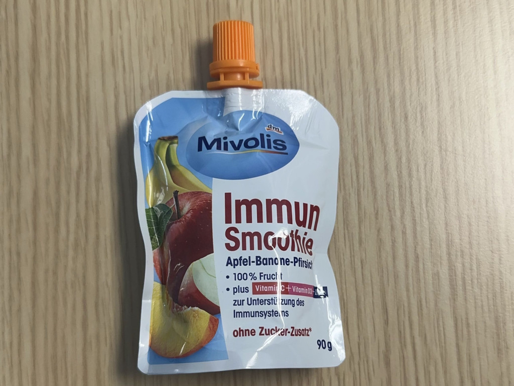 Hochgeladen von: MatildaK