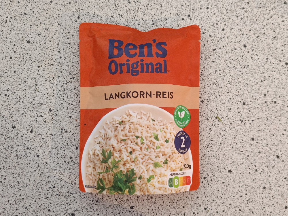 Hochgeladen von: Stella Steinbrenner