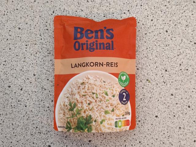 Hochgeladen von: Stella Steinbrenner