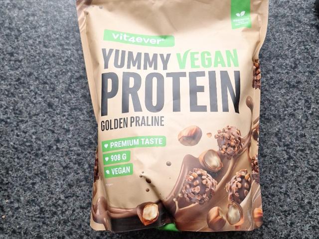 Hochgeladen von: Mario bleibt am Ball