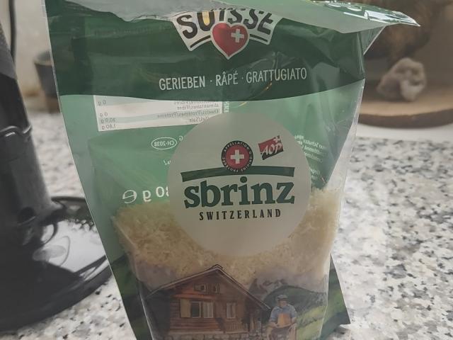 Hochgeladen von: manuTr92