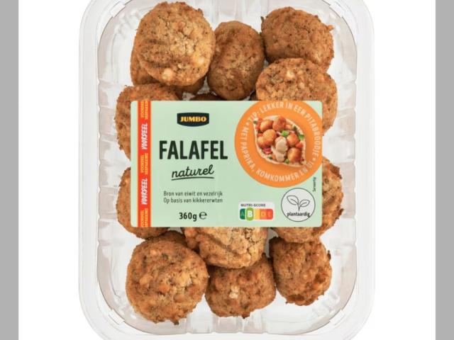 Hochgeladen von: DeinPapa