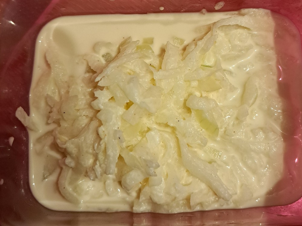 Hochgeladen von: JRehberg