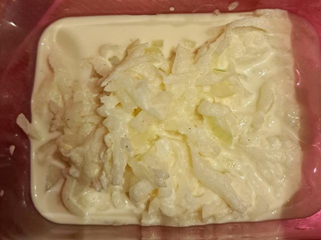 Hochgeladen von: JRehberg