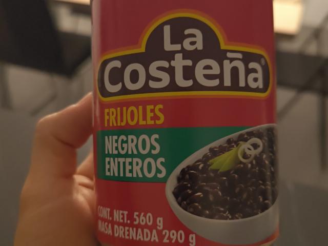 Uploaded by: freddernesto