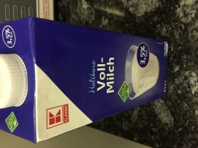 H-Vollmilch 3,5 % | Hochgeladen von: rks H-Vollmilch 3,5 % | Hochgeladen von: rks