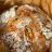 Walnuss-Oliven Brot von leonielink | Hochgeladen von: leonielink