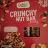 Crunchy Nut Bar Fruity von Kerstin83 | Hochgeladen von: Kerstin83