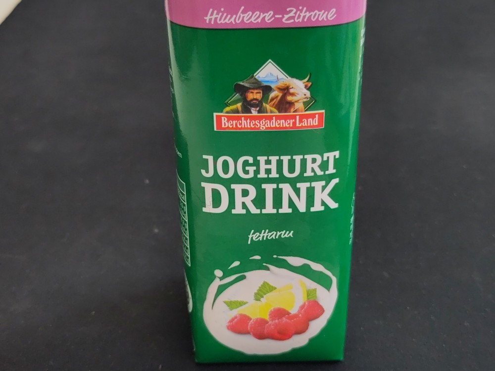 Hochgeladen von: sburtscher