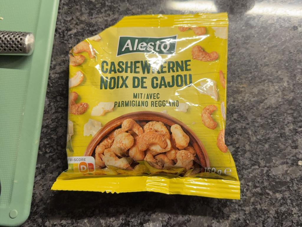 Hochgeladen von: chers