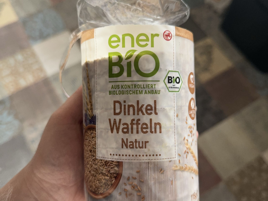 Hochgeladen von: ReDi