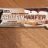 whey Protein Wafer, belgian chocolate flavor von DCNeuss | Hochgeladen von: DCNeuss