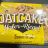 Oatcake Banana by MiraG | Hochgeladen von: MiraG