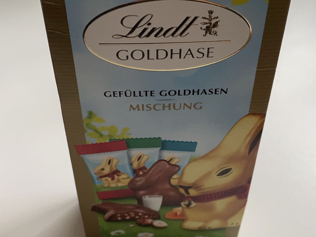 Hochgeladen von: joberl2025