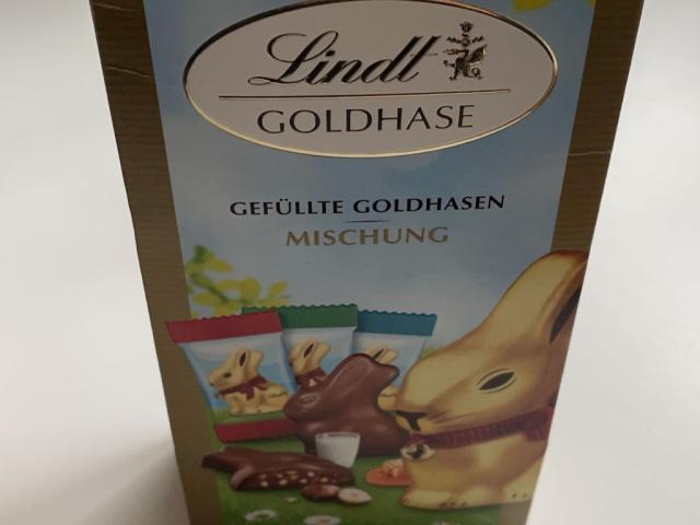 Hochgeladen von: joberl2025 Hochgeladen von: joberl2025