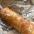 Börek Stick, mit Weißkäsefüllung von TheBlackMemequeen | Hochgeladen von: TheBlackMemequeen