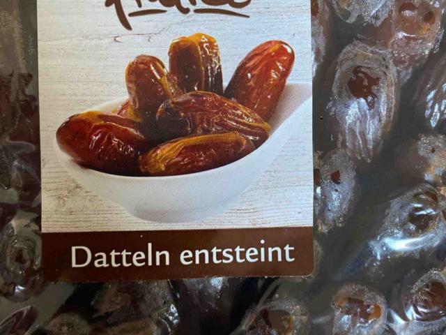 Datteln entsteint by marekni | Uploaded by: marekni