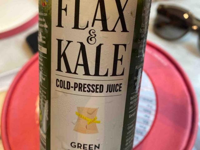 green  slim fit, cold pressed juice by lakersbg | Uploaded by: lakersbg