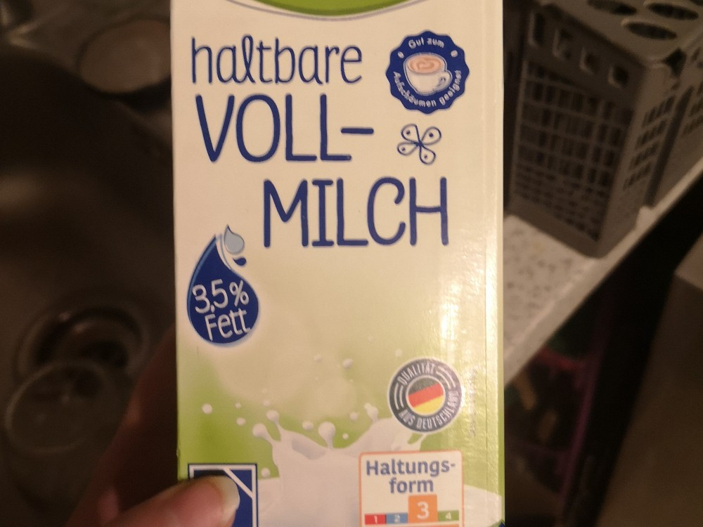 Uploaded by: SnakeyMei