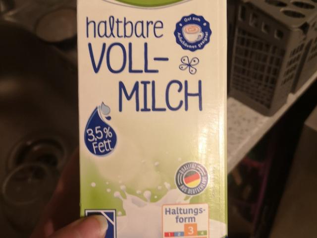 Uploaded by: SnakeyMei Uploaded by: SnakeyMei