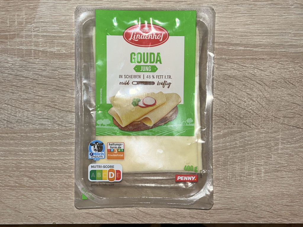 Hochgeladen von: Preisi92