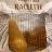 Bio Kartoffeln Raclette von Saedy33 | Hochgeladen von: Saedy33