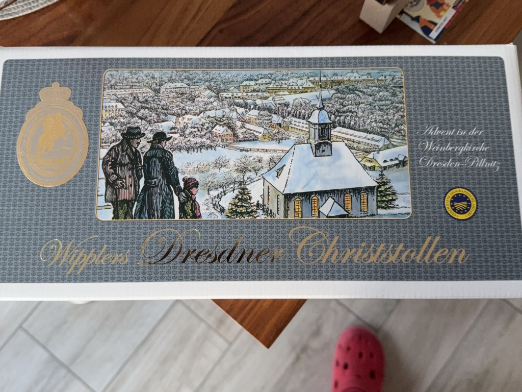 Hochgeladen von: AFA05