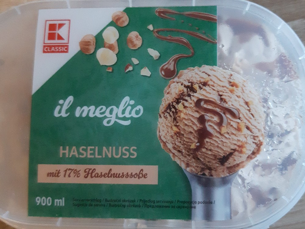 Hochgeladen von: Kerstin B.