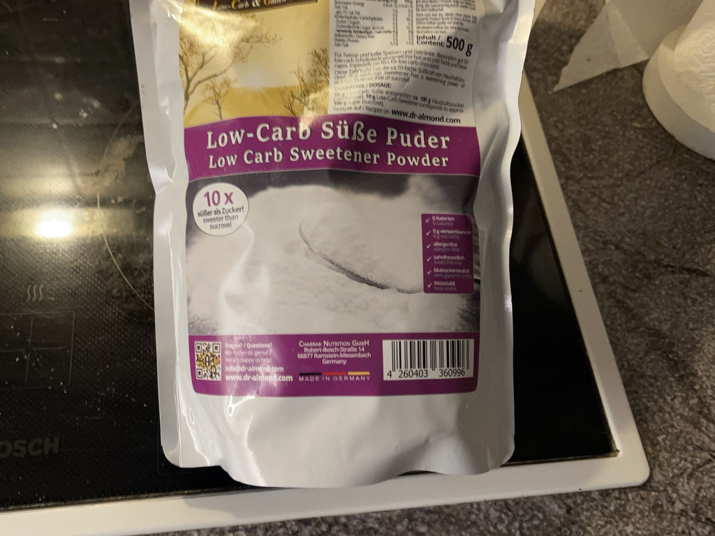 Hochgeladen von: Kettelbellqueen