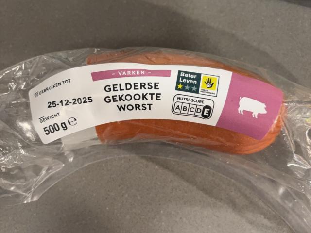 Uploaded by: AngelonaDiet