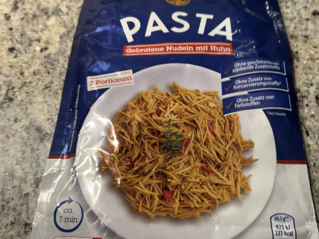 Hochgeladen von: ischlerin