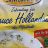 Sauce Hollandaise, mit Butter von LiMaHirs | Hochgeladen von: LiMaHirs