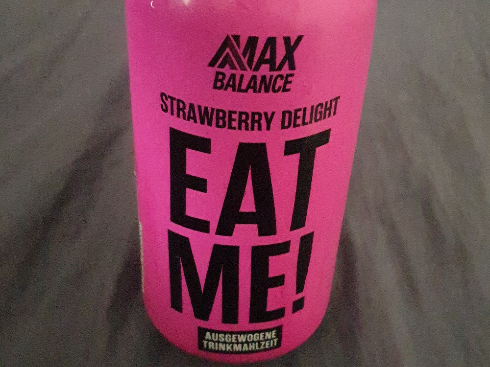 Hochgeladen von: teacer