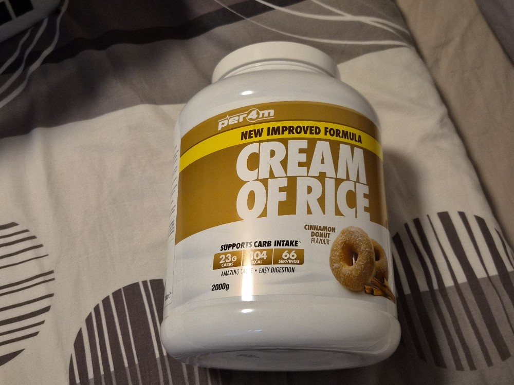 Hochgeladen von: bizzer