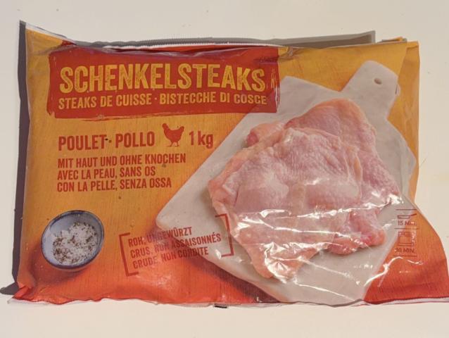 Hochgeladen von: Taeubini