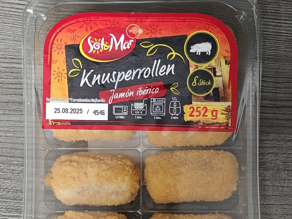 Hochgeladen von: Mitsch92 Hochgeladen von: Mitsch92