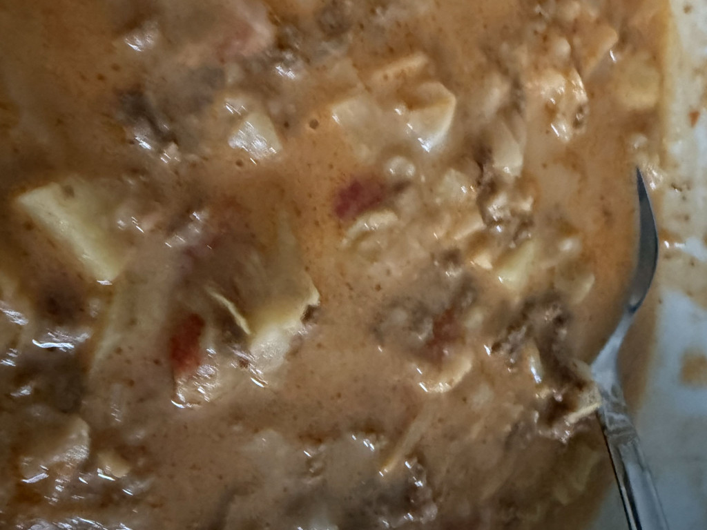 Hochgeladen von: nyk