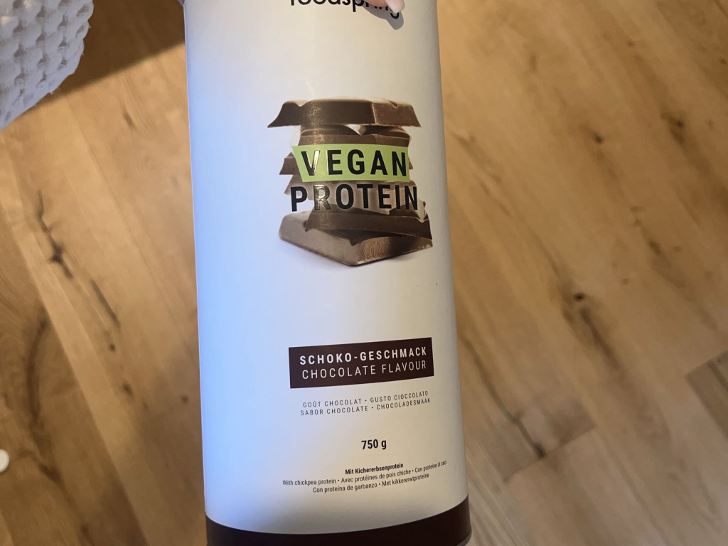 Uploaded by: ellyPirelly