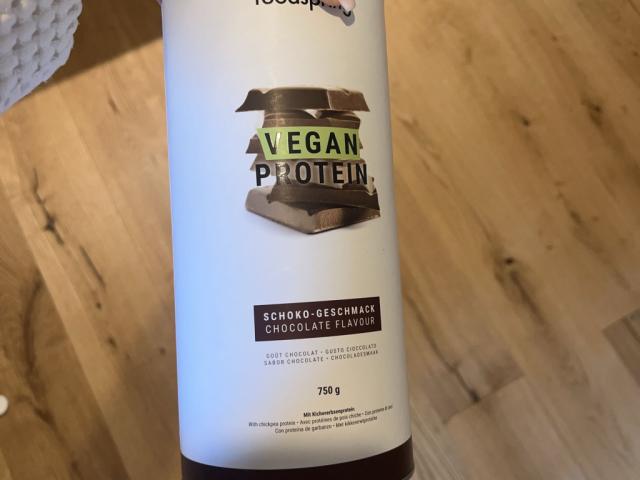 Uploaded by: ellyPirelly