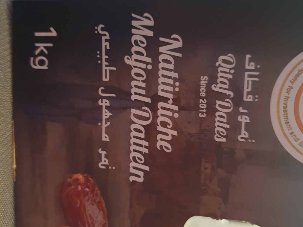 Hochgeladen von: SchaHe