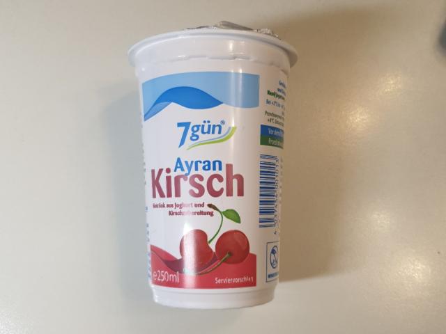 Uploaded by: KittyWittyBitty