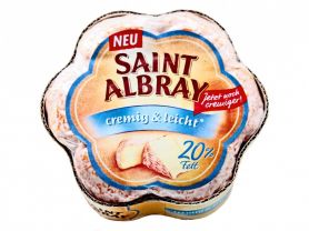 Saint Albray 20% | Hochgeladen von: JuliFisch Saint Albray 20% | Hochgeladen von: JuliFisch