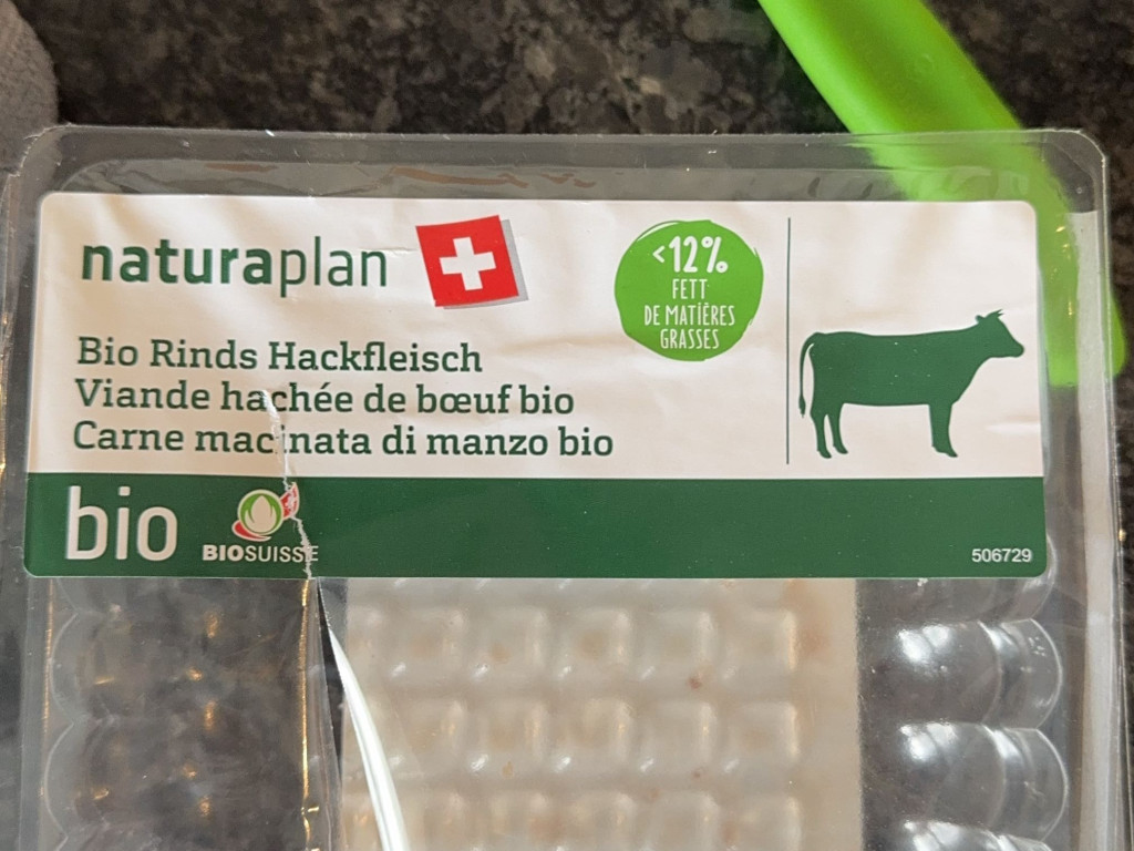 Hochgeladen von: SarinaHel