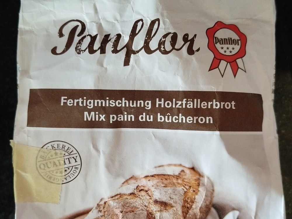 Hochgeladen von: lese Hochgeladen von: lese