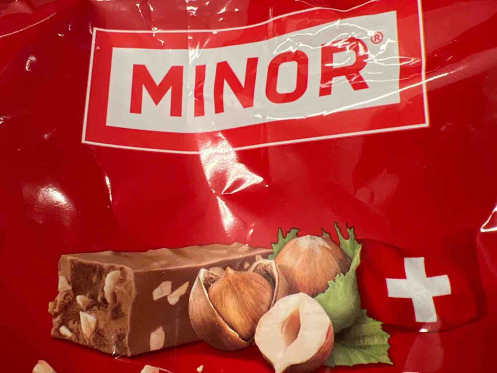 Minor Minis von nosco | Hochgeladen von: nosco